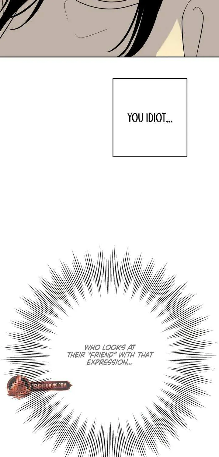Marry In Bed at 19 Chapter 59 page 80 - 