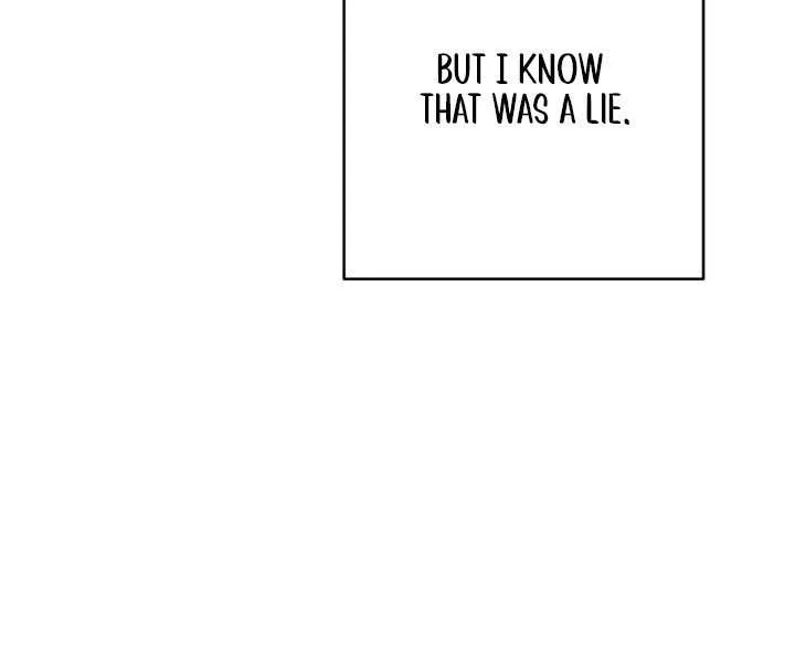 Marry In Bed at 19 Chapter 59 page 9 - 