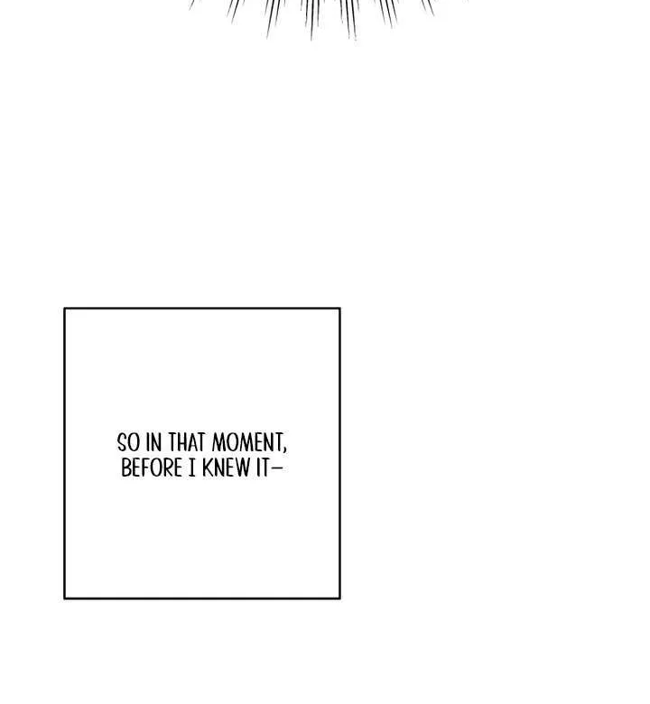 Marry In Bed at 19 Chapter 59 page 81 - 