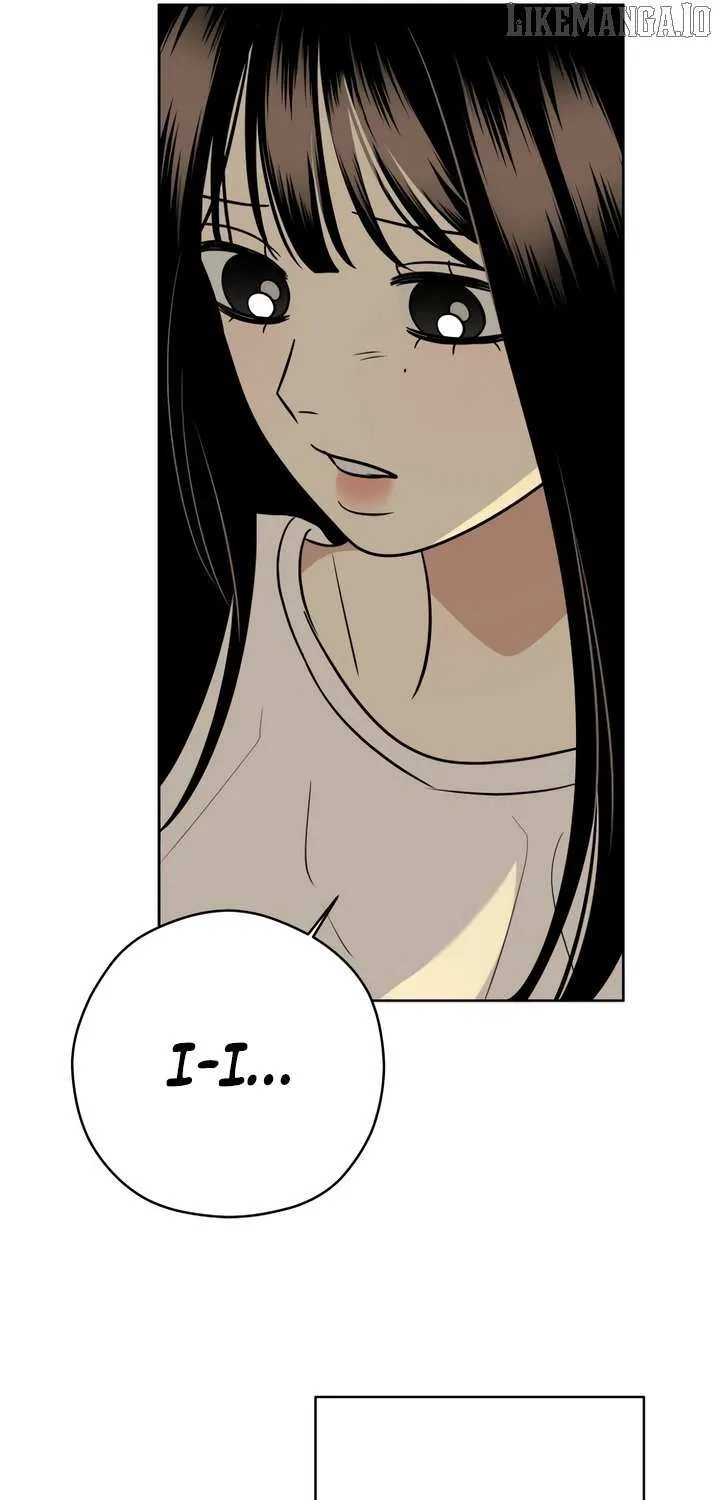 Marry In Bed at 19 Chapter 59 page 82 - 