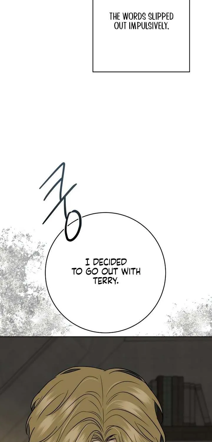 Marry In Bed at 19 Chapter 59 page 83 - 
