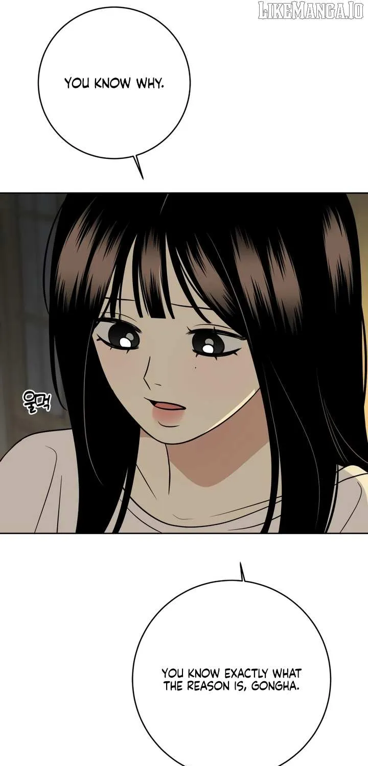 Marry In Bed at 19 Chapter 59 page 90 - 