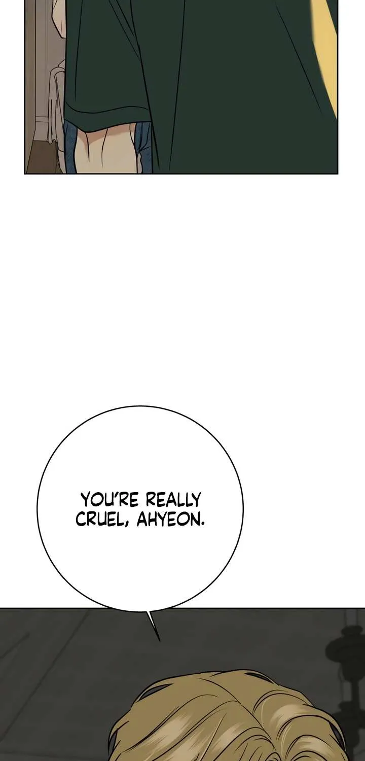 Marry In Bed at 19 Chapter 59 page 92 - 
