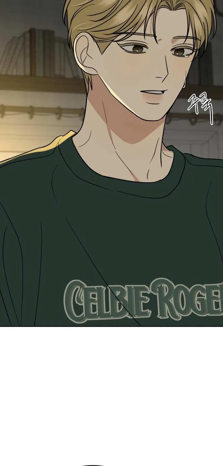 Marry In Bed at 19 Chapter 59 page 93 - 