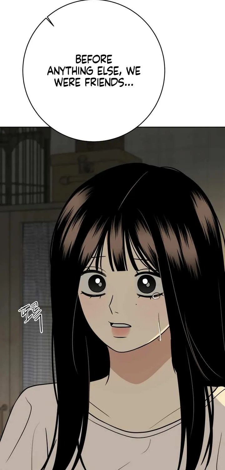 Marry In Bed at 19 Chapter 59 page 94 - 