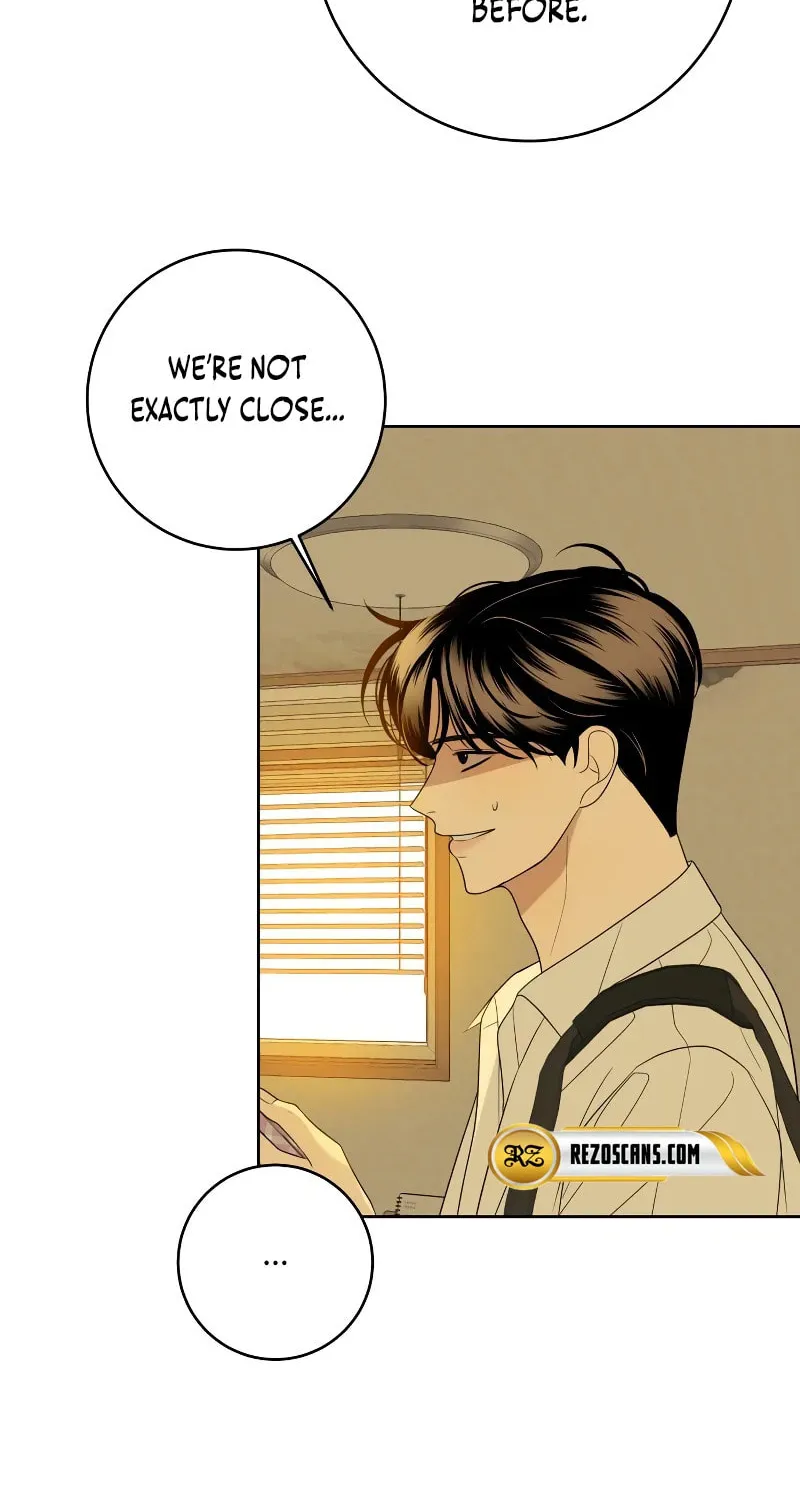 Marry In Bed at 19 Chapter 6 page 101 - 
