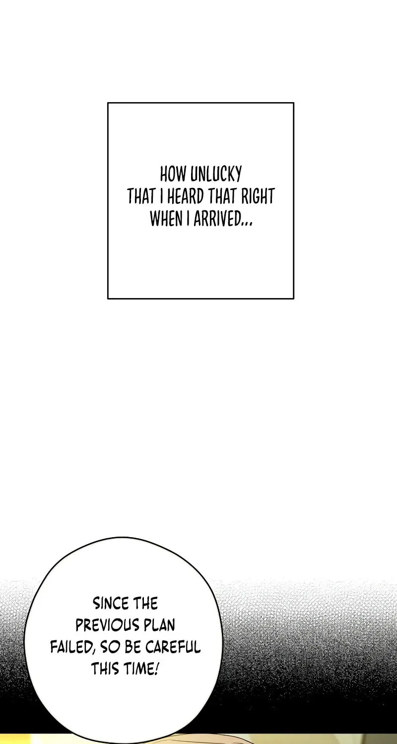 Marry In Bed at 19 Chapter 6 page 103 - 
