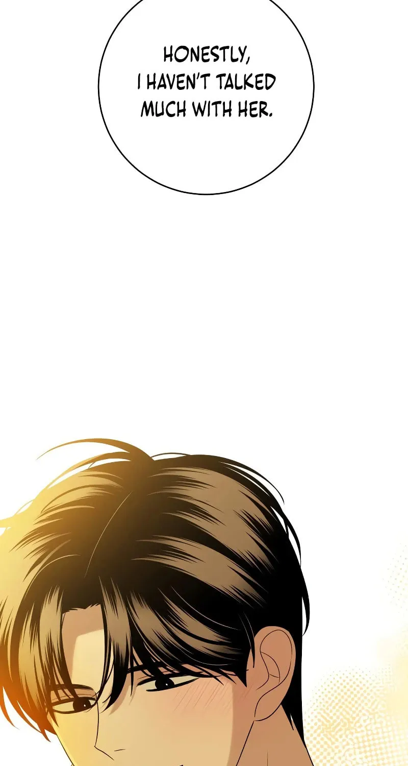 Marry In Bed at 19 Chapter 6 page 107 - 