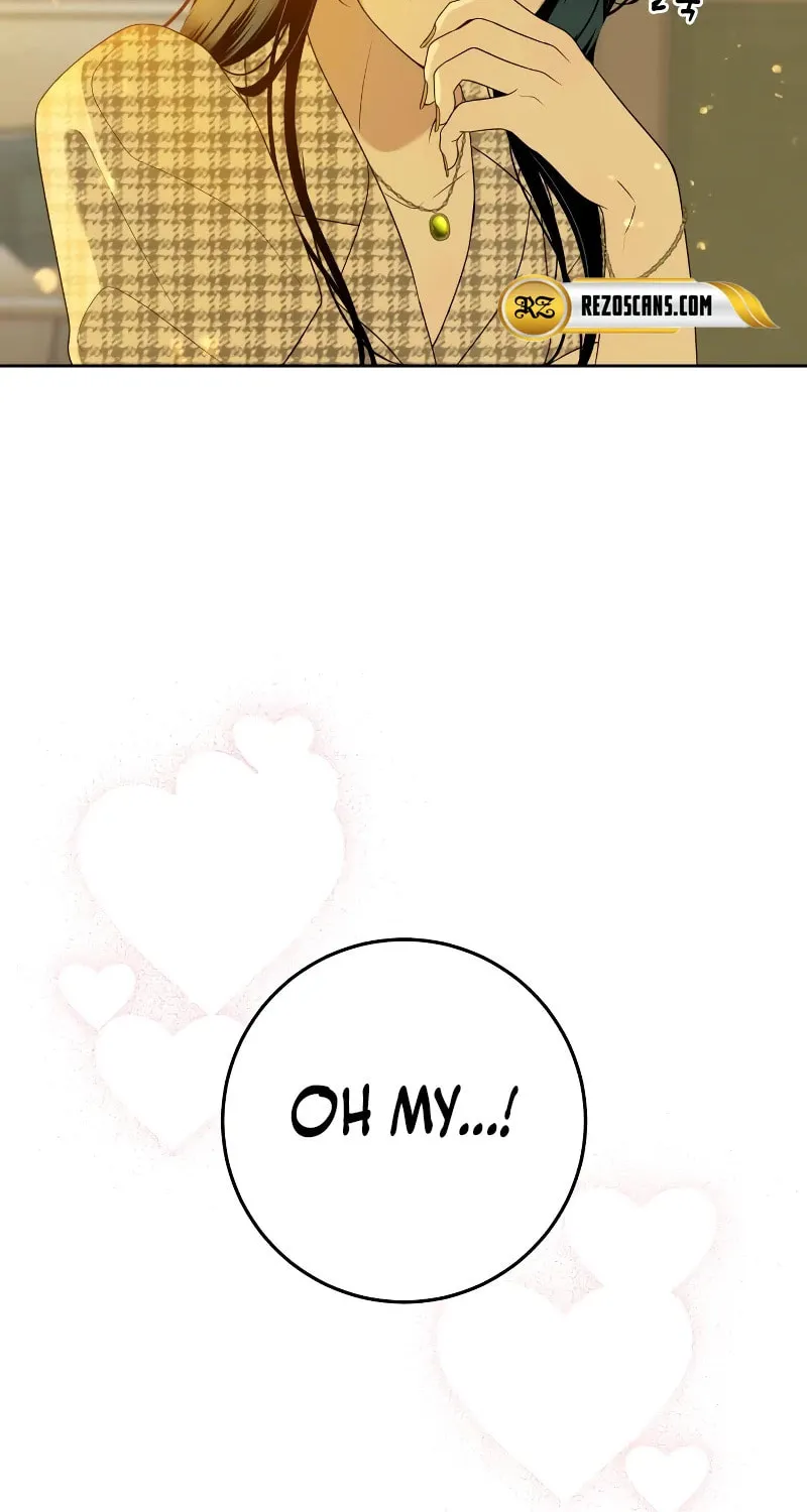 Marry In Bed at 19 Chapter 6 page 110 - 