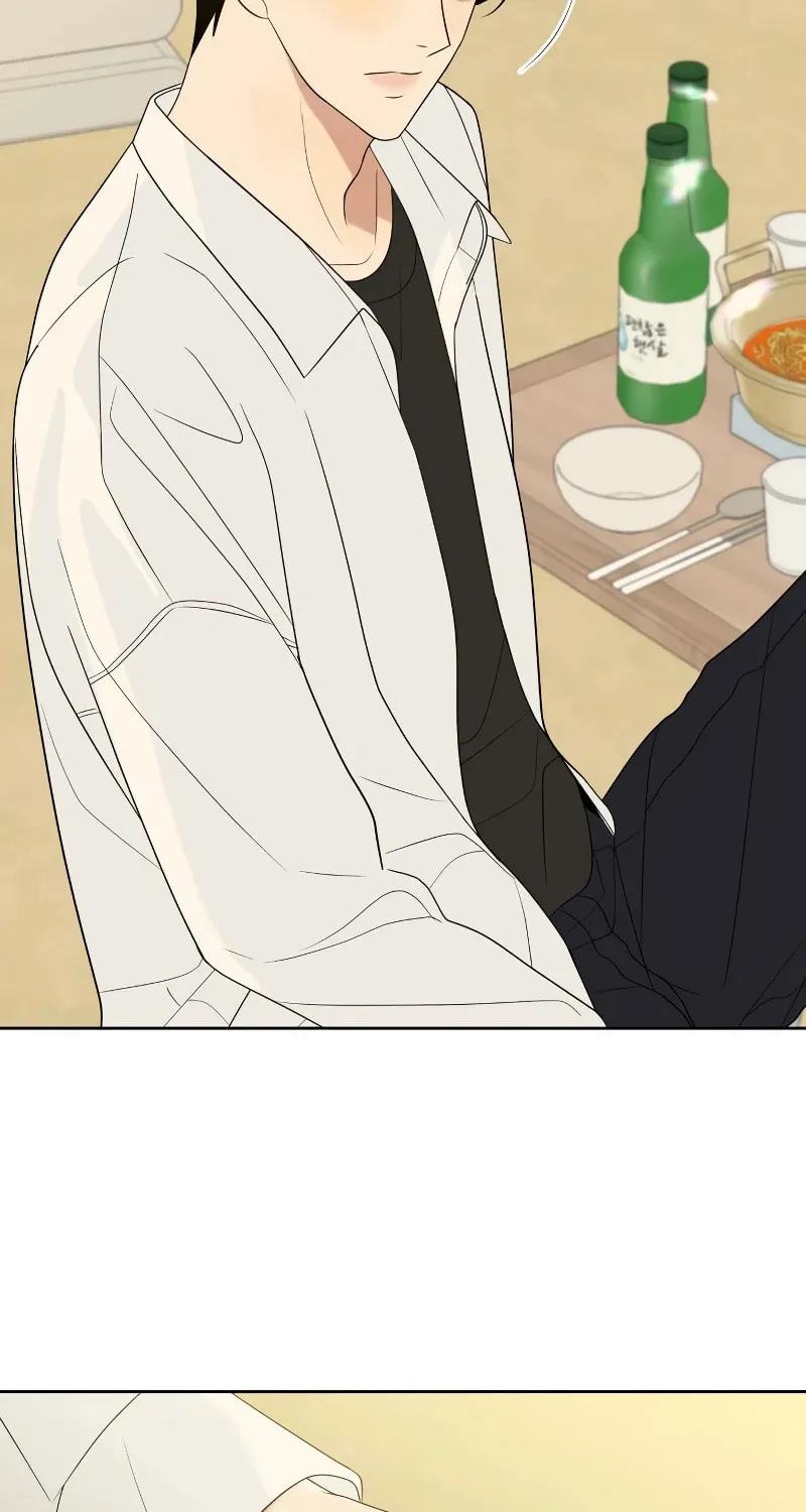 Marry In Bed at 19 Chapter 6 page 18 - 