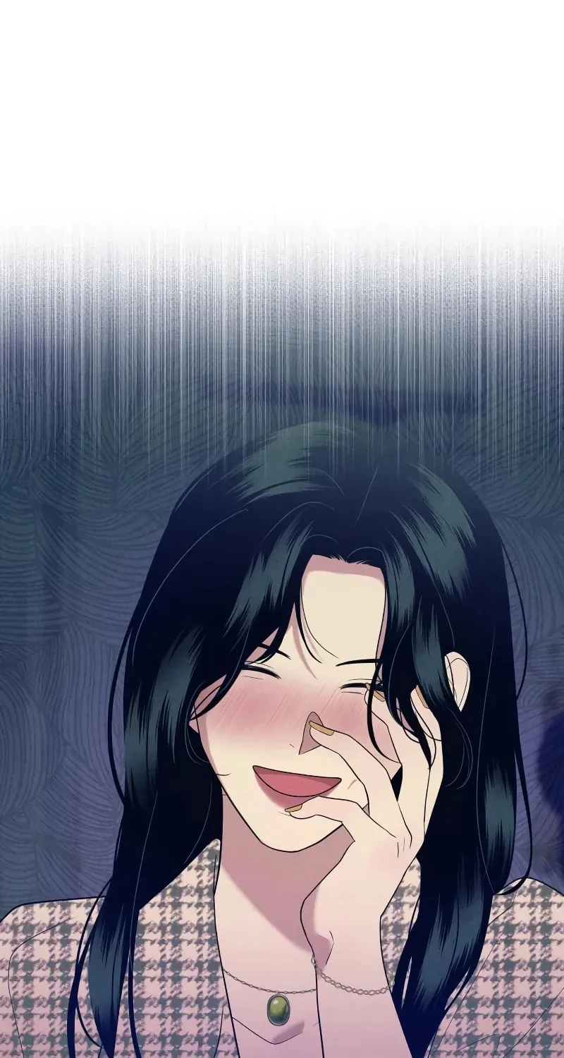 Marry In Bed at 19 Chapter 6 page 4 - 
