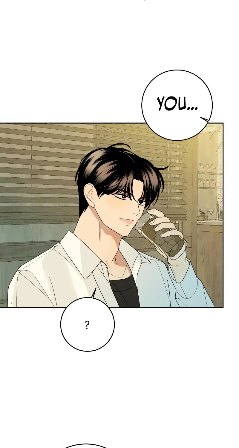 Marry In Bed at 19 Chapter 6 page 37 - 