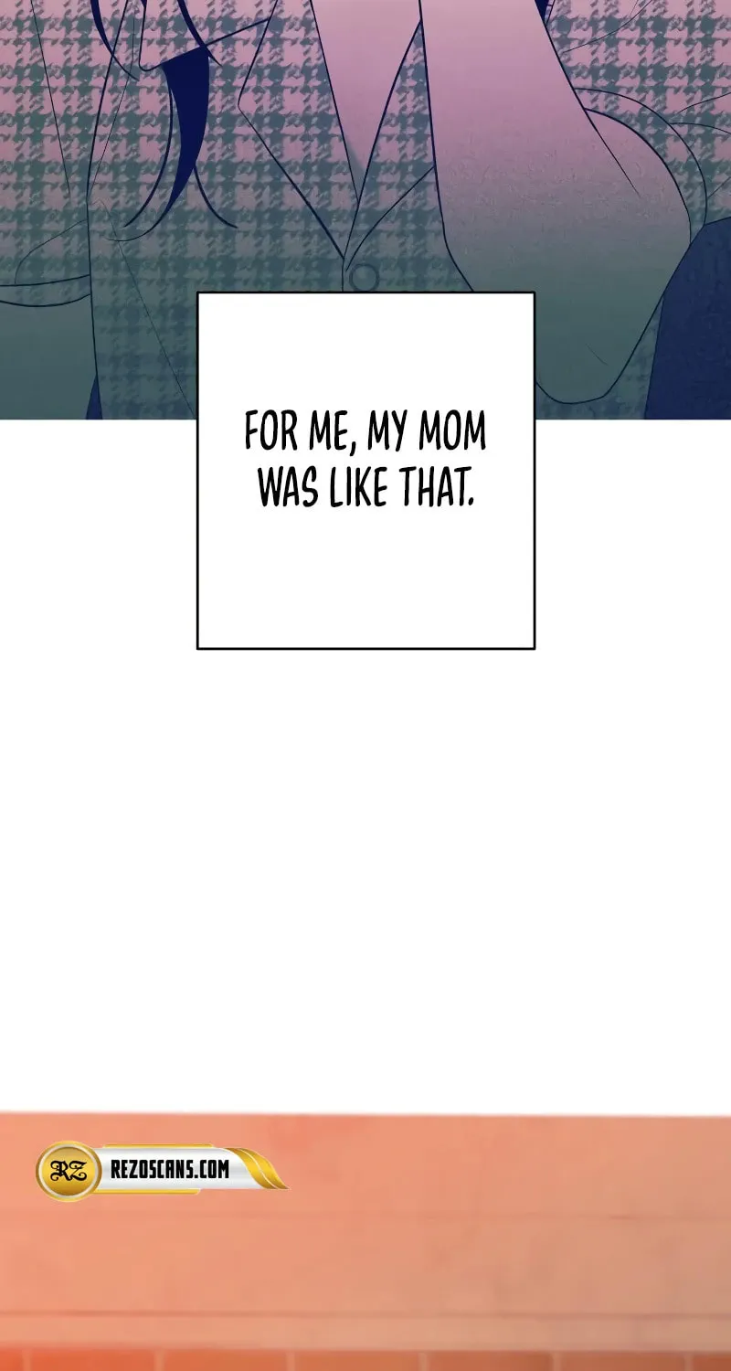 Marry In Bed at 19 Chapter 6 page 5 - 