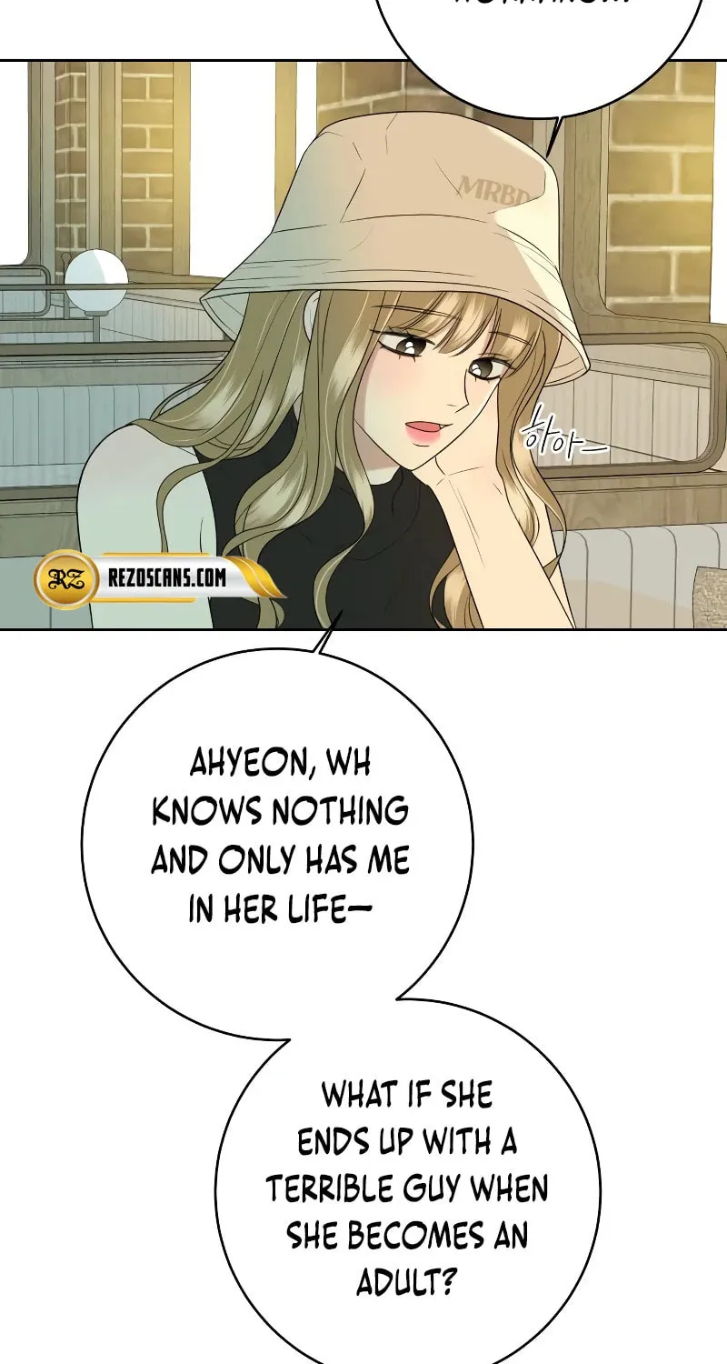 Marry In Bed at 19 Chapter 6 page 49 - 