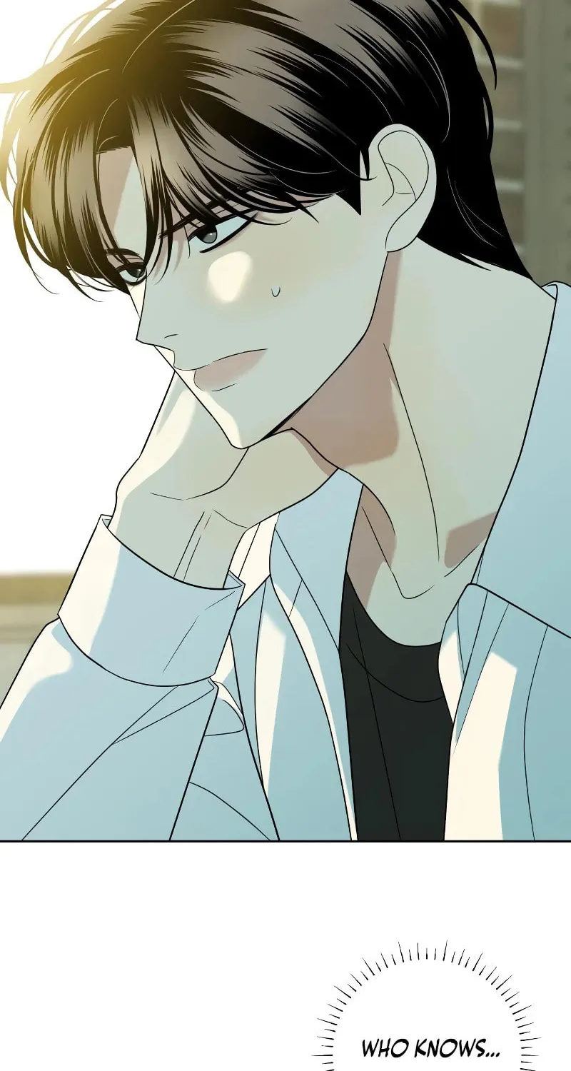 Marry In Bed at 19 Chapter 6 page 59 - 