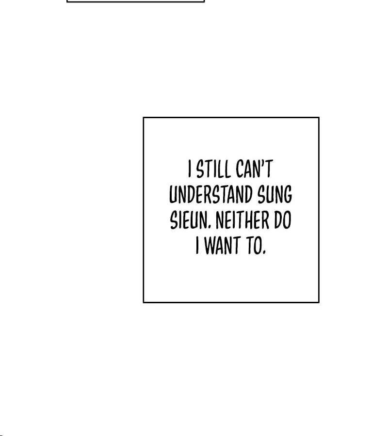 Marry In Bed at 19 Chapter 6 page 61 - 