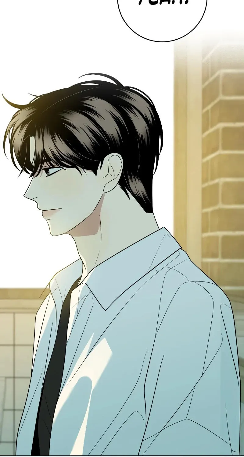 Marry In Bed at 19 Chapter 6 page 63 - 
