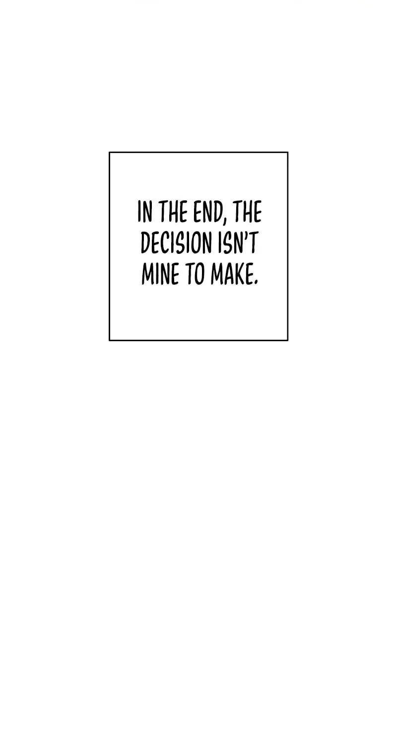 Marry In Bed at 19 Chapter 6 page 64 - 