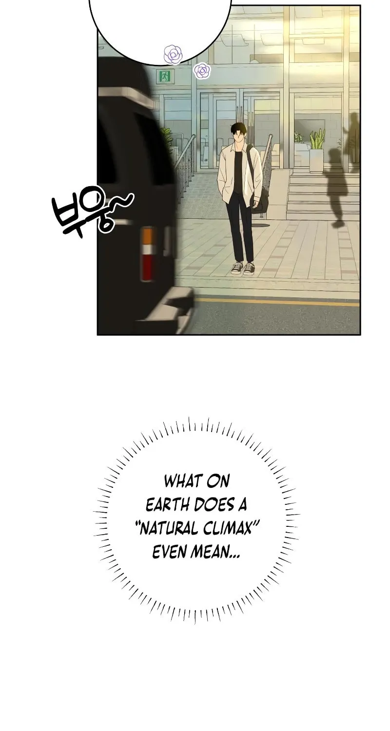 Marry In Bed at 19 Chapter 6 page 67 - 