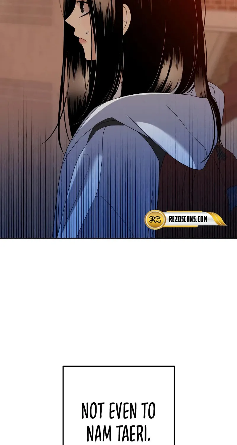 Marry In Bed at 19 Chapter 6 page 8 - 