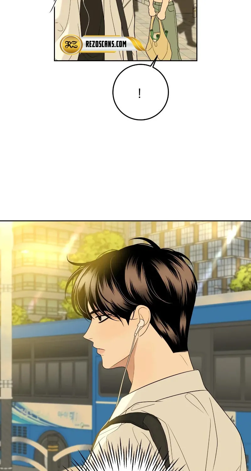 Marry In Bed at 19 Chapter 6 page 77 - 