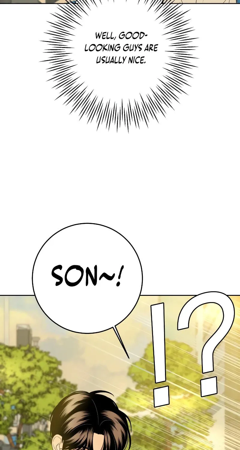 Marry In Bed at 19 Chapter 6 page 78 - 