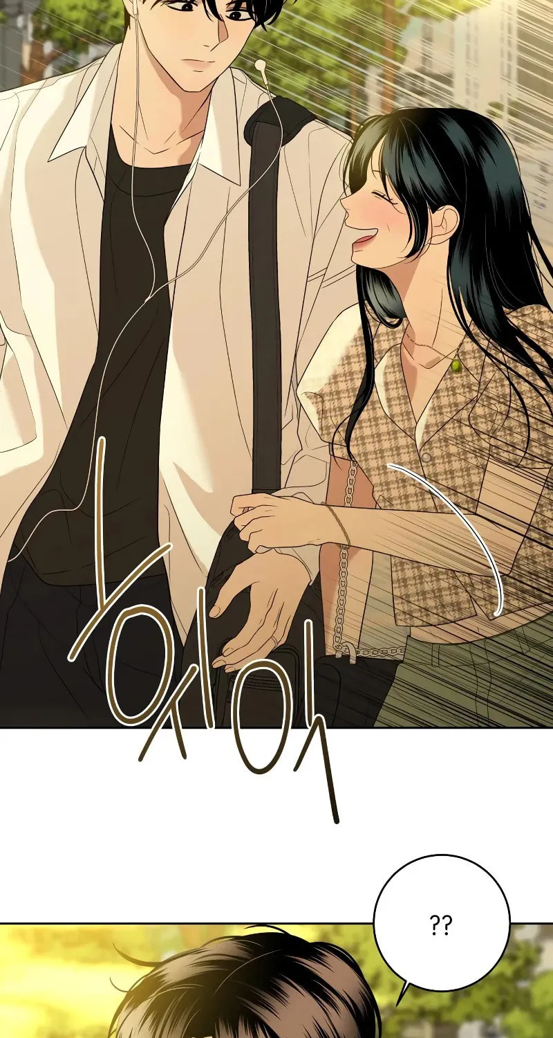 Marry In Bed at 19 Chapter 6 page 79 - 