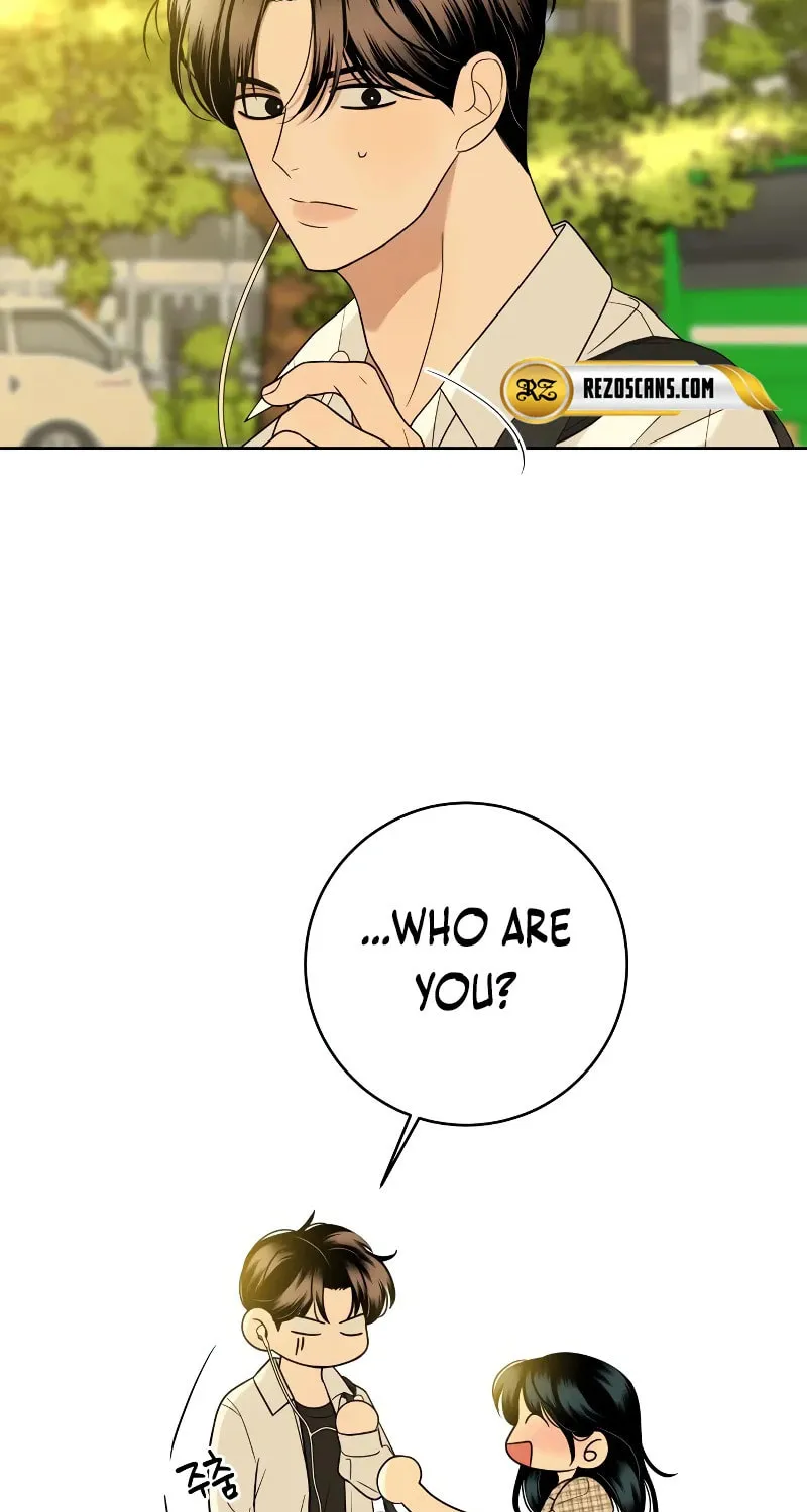 Marry In Bed at 19 Chapter 6 page 80 - 