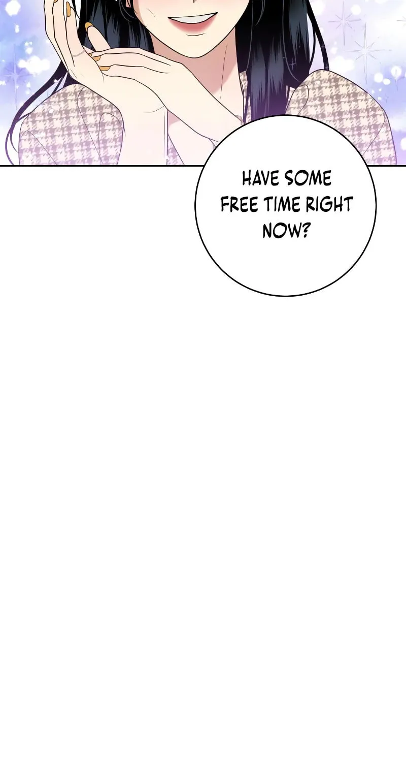 Marry In Bed at 19 Chapter 6 page 90 - 