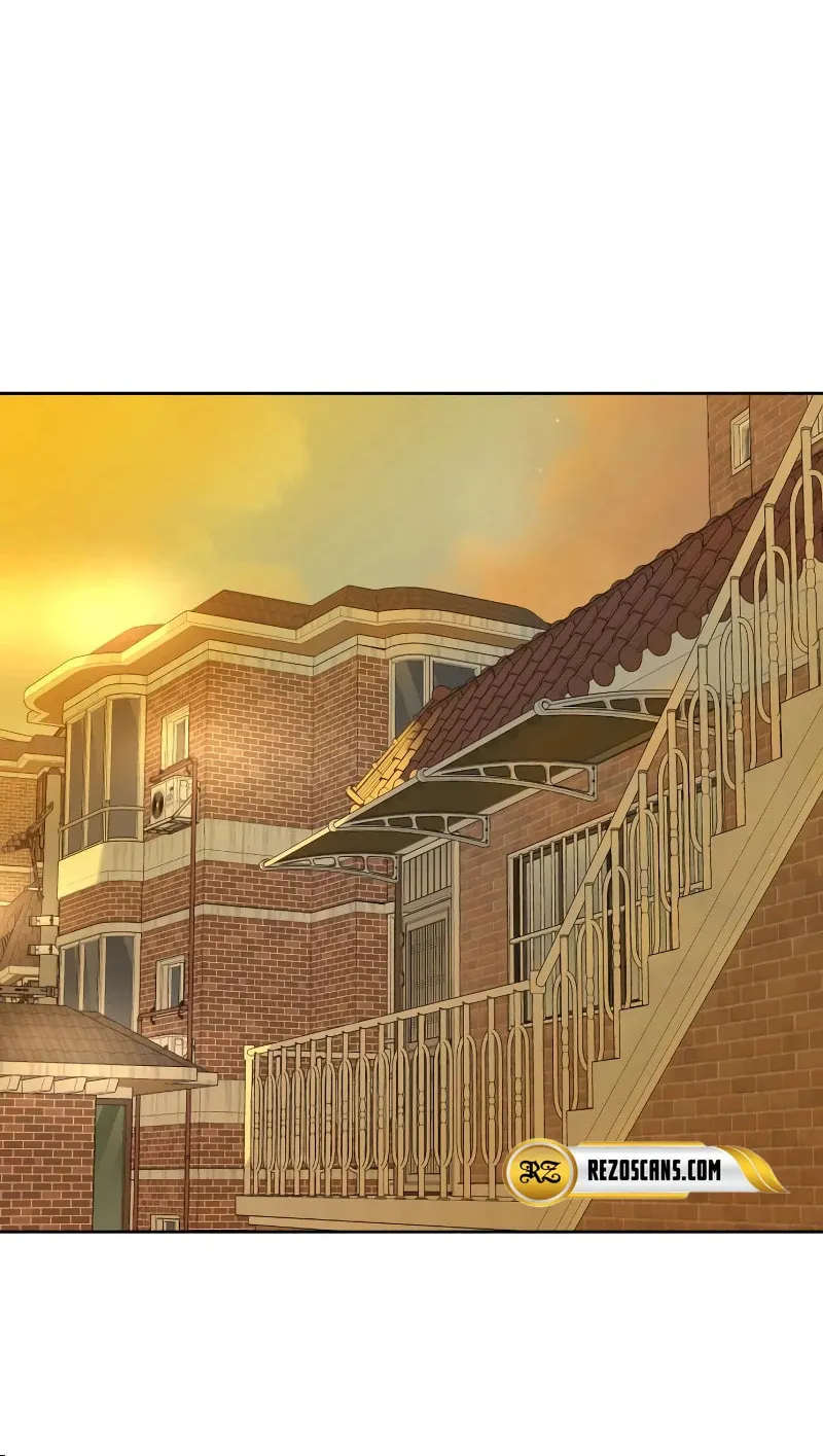 Marry In Bed at 19 Chapter 6 page 91 - 
