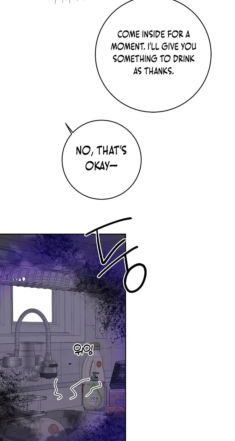 Marry In Bed at 19 Chapter 6 page 93 - 