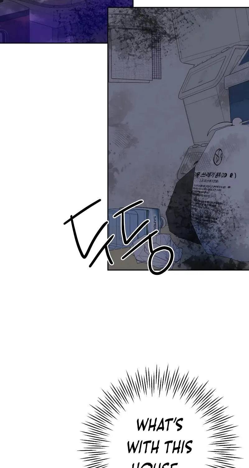 Marry In Bed at 19 Chapter 6 page 94 - 