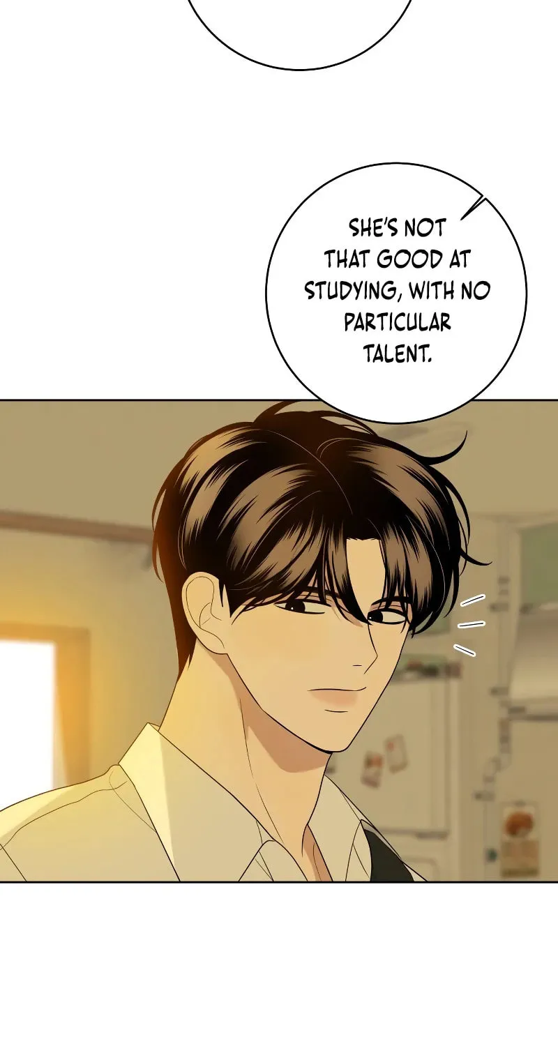 Marry In Bed at 19 Chapter 6 page 96 - 