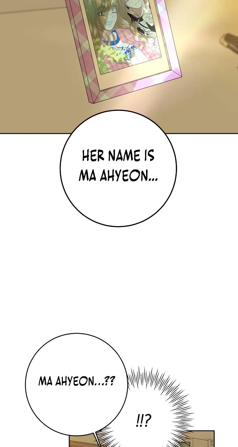 Marry In Bed at 19 Chapter 6 page 98 - 