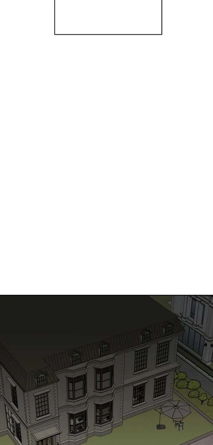 Marry In Bed at 19 Chapter 60 page 11 - 