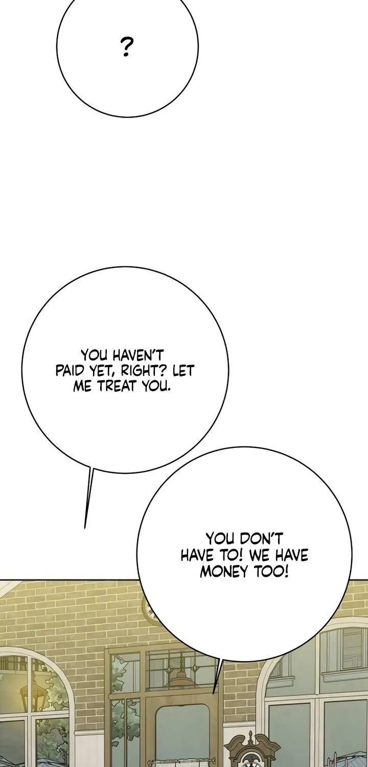 Marry In Bed at 19 Chapter 60 page 102 - 