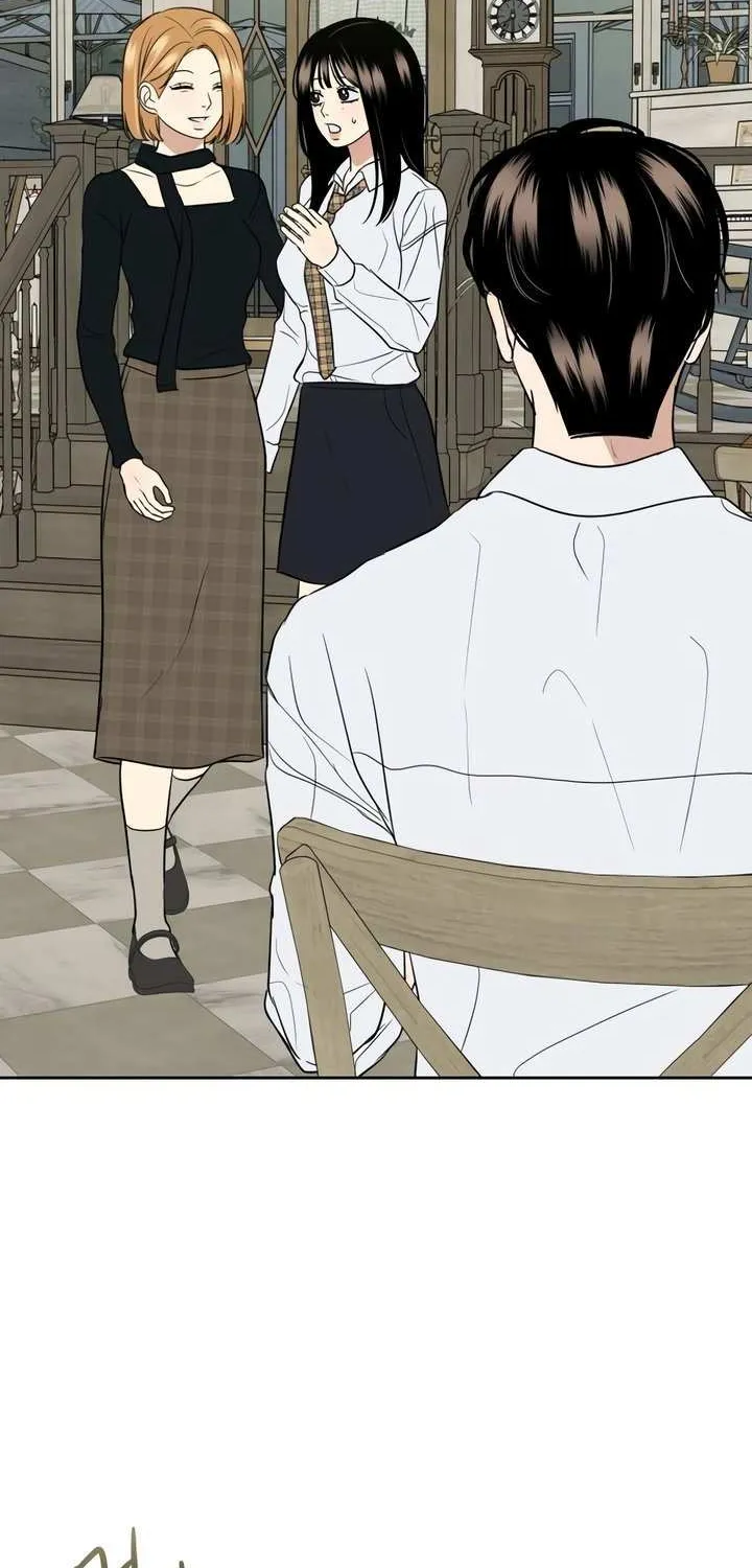 Marry In Bed at 19 Chapter 60 page 103 - 