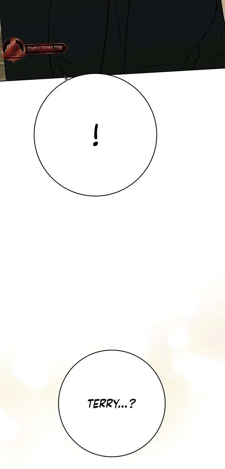 Marry In Bed at 19 Chapter 60 page 107 - 