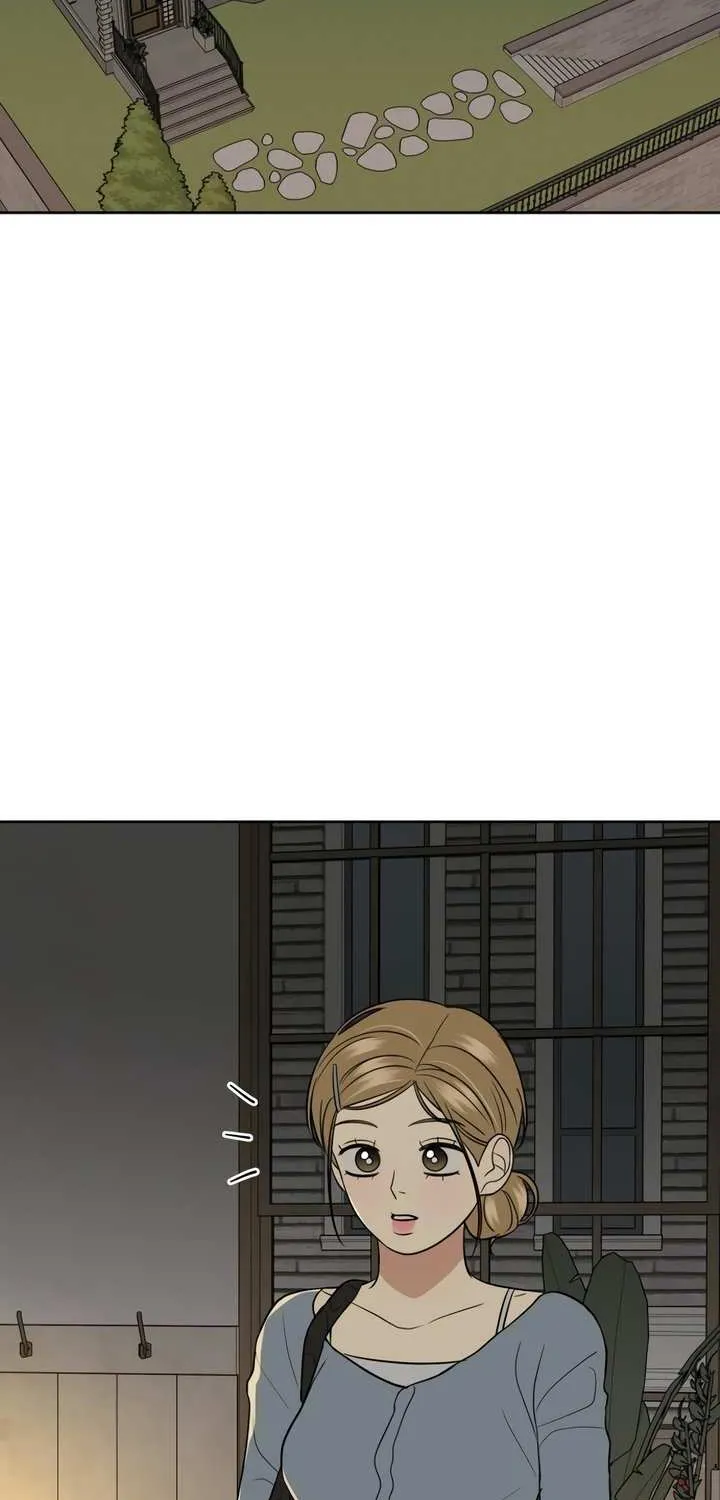 Marry In Bed at 19 Chapter 60 page 12 - 