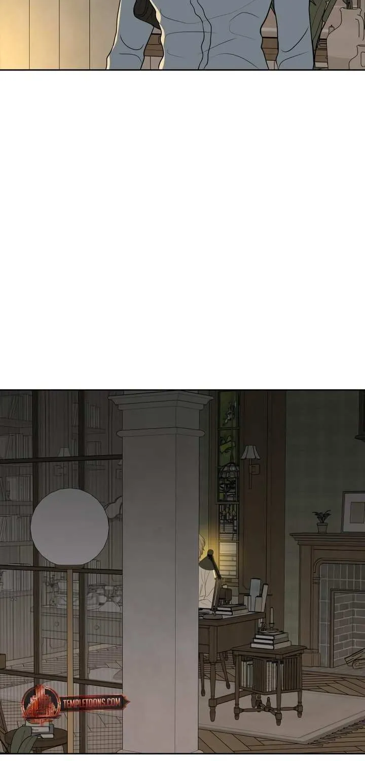 Marry In Bed at 19 Chapter 60 page 13 - 
