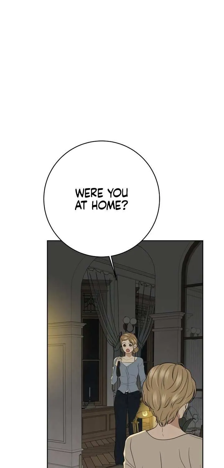 Marry In Bed at 19 Chapter 60 page 14 - 
