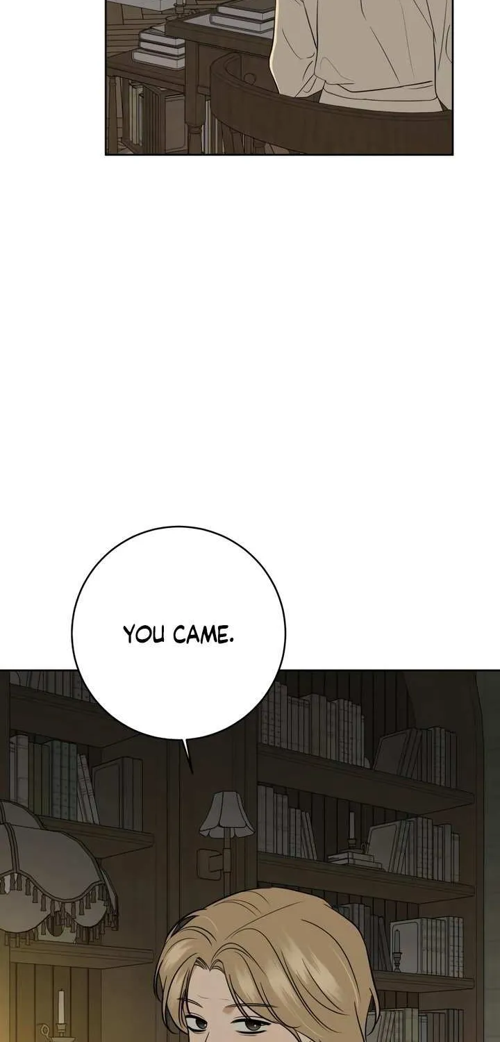 Marry In Bed at 19 Chapter 60 page 15 - 