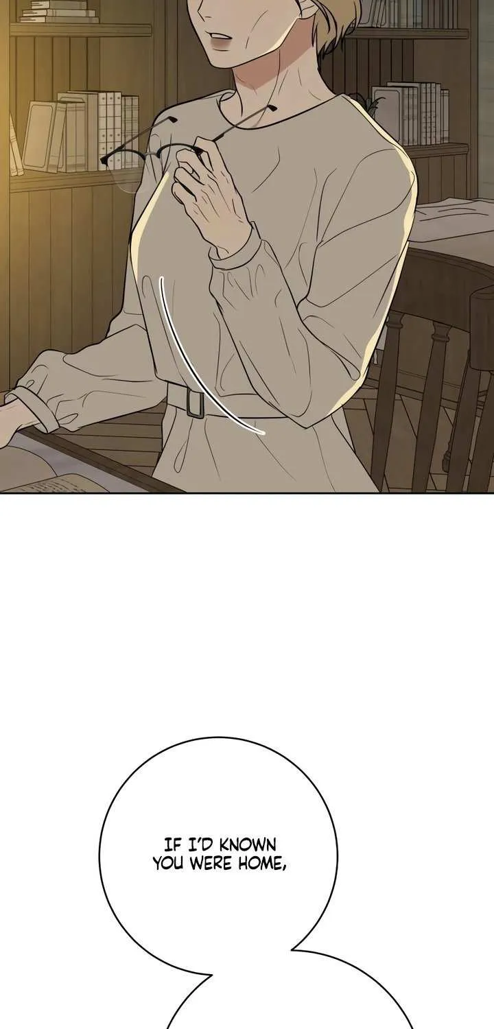Marry In Bed at 19 Chapter 60 page 16 - 