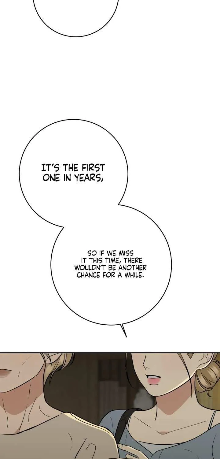 Marry In Bed at 19 Chapter 60 page 20 - 