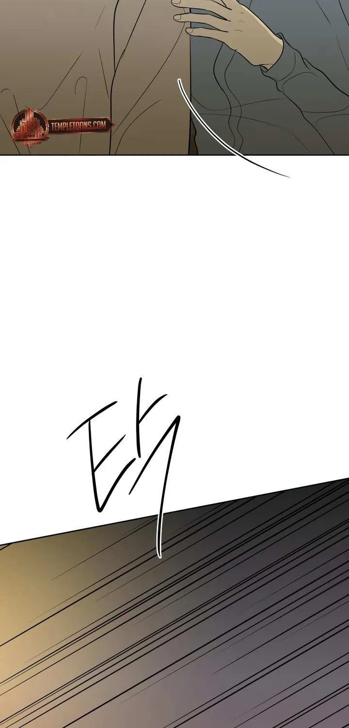 Marry In Bed at 19 Chapter 60 page 21 - 