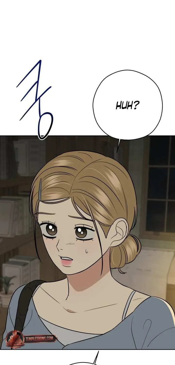 Marry In Bed at 19 Chapter 60 page 24 - 