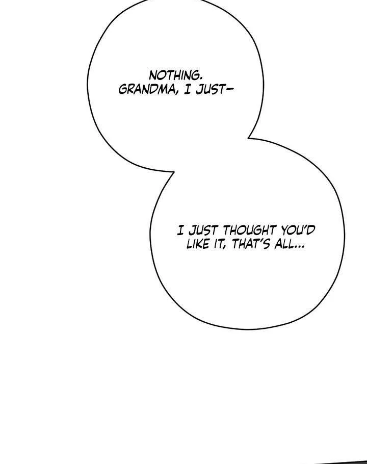 Marry In Bed at 19 Chapter 60 page 25 - 