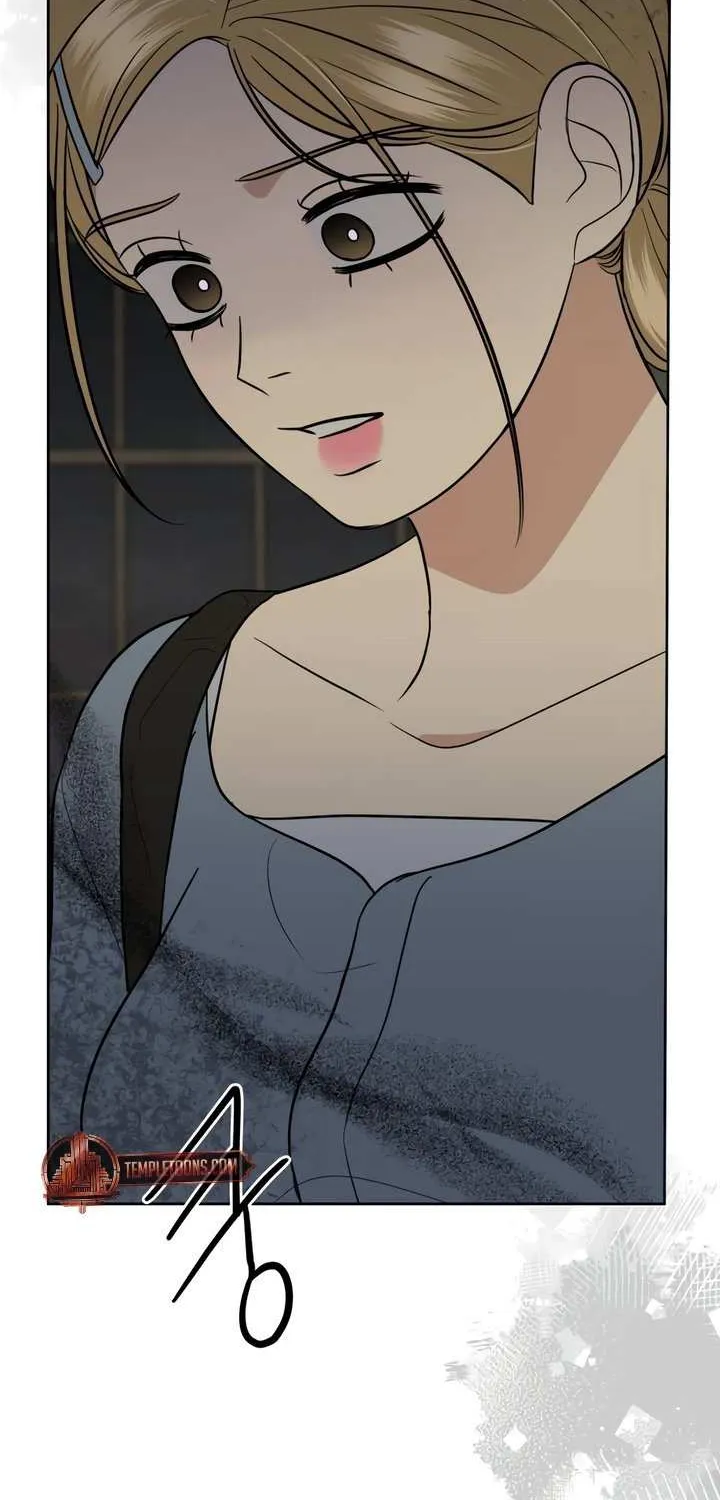 Marry In Bed at 19 Chapter 60 page 29 - 