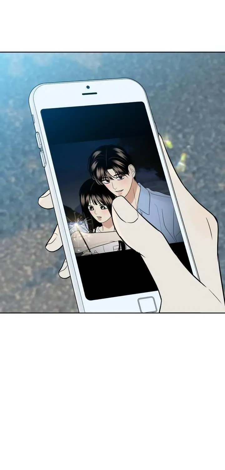 Marry In Bed at 19 Chapter 60 page 40 - 