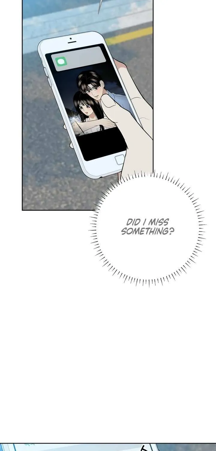 Marry In Bed at 19 Chapter 60 page 44 - 